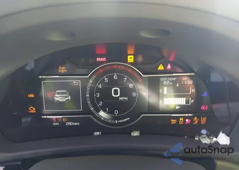 2025 Toyota Gr86 z USA, uszkodzony, nr VIN JF1ZNBB19S9760409